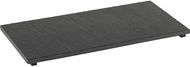 APS Břidlicová deska GN 1/3, 10 × 325 × 176 mm - Krájecí deska