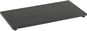 APS Břidlicová deska GN 1/3, 10 × 325 × 176 mm - Krájecí deska