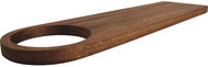 FINE 2 DINE Nillo Servírovací prkénko, 580 × 160 mm - Prkénko