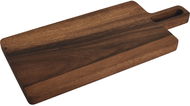 FINE 2 DINE Selva Servírovací prkénko s rukojetí, 380 × 160 mm - Prkénko