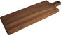 FINE 2 DINE Selva Servírovací prkénko s rukojetí, 480 × 160 mm - Prkénko
