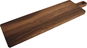 FINE 2 DINE Selva Servírovací prkénko s rukojetí, 580 × 160 mm - Prkénko