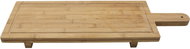 Gastro Serving board, 50 × 880 × 265 mm - Serving Board