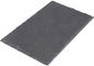 WESTMARK Přírodní břidlicová deska GN 1/4, 162 × 265 mm - Krájecí deska