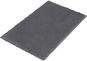WESTMARK Přírodní břidlicová deska GN 1/3, 176 × 325 mm - Krájecí deska