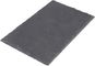 WESTMARK Přírodní břidlicová deska GN 1/1, 530 × 325 mm - Krájecí deska
