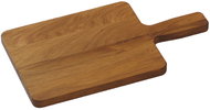 Gastro Serving board oak, Medium - Serving Board