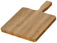 Gastro Servírovací prkénko dub, Small - Prkénko