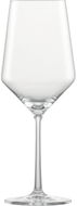 SCHOTT ZWIESEL "Belfesta" Sklenice na víno, 0,54 l, 0,2 l, balení 6 ks - Sklenice