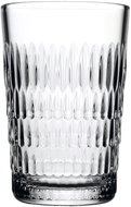 Pasabahce Rain Water Drink glasses, 0,35 l, pack of 6 - Glass
