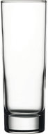 Pasabahce Side Drink glasses, 0,29 l, diameter: 60 mm, pack of 12 - Glass