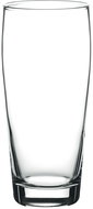 Pasabahce Willi Beer glass, 0,3 l, diameter: 70 mm, pack of 12 - Glass