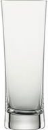 SCHOTT ZWIESEL Bavaria Sklenice na pivo, 0,31 l, balení 6 ks - Sklenice