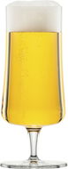 SCHOTT ZWIESEL Bavaria Sklenice na pivo, 0,41 l, balení 6 ks - Sklenice