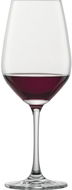 SCHOTT ZWIESEL Vina Sklenice na víno, 0,40 l, balení 6 ks - Sklenice