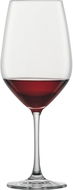 SCHOTT ZWIESEL Vina Sklenice na víno, 0,53 l, balení 6 ks - Sklenice