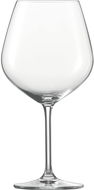 SCHOTT ZWIESEL Vina Sklenice na víno, 0,73 l, balení 6 ks - Sklenice