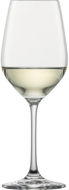 SCHOTT ZWIESEL Vina Sklenice na víno, 0,29 l, balení 6 ks - Sklenice