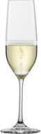 SCHOTT ZWIESEL Vina Sklenice na sekt, objem: 0,23 l, s Mousse bodem, balení 6 ks - Sklenice