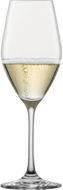 SCHOTT ZWIESEL Vina Sklenice na šampaňské, 0,27 l, balení 6 ks - Sklenice