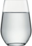 SCHOTT ZWIESEL Vina Sklenice na pití, 0,40 l, balení 6 ks - Sklenice