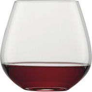 SCHOTT ZWIESEL Vina Sklenice na pití, 0,59 l, balení 6 ks - Sklenice