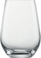 SCHOTT ZWIESEL Vina Sklenice na pití, 0,55 l, balení 6 ks - Sklenice