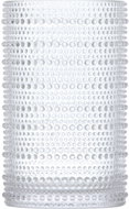 FORTESSA Jupiter Beverage glass, clear, 0,35 l, pack of 6 - Glass