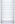 Beverage glass, clear, 0,35 l, pack of 6