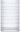 Beverage glass, clear, 0,35 l, pack of 6