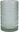 Drink glasses, green, 0,35 l, pack of 6