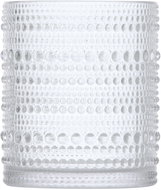 FORTESSA Jupiter Beverage glass, clear 0,30 l, pack of 6 - Glass