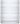 Beverage glass, clear 0,30 l, pack of 6