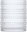 Beverage glass, clear 0,30 l, pack of 6