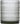 Beverage glass, smoked, 0,30 l, pack of 6
