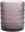 Drink glasses, purple, 0,30 l, pack of 6