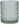 Drink glasses, green, 0,30 l, pack of 6