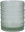 Drink glasses, green, 0,30 l, pack of 6