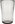 Drinking glass Copolyester, smoked, 0,55 l, pack of 6