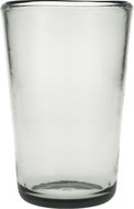 FORTESSA Veranda Copolyester drinking glass, green 0,55 l, pack of 6 - Glass