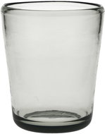 FORTESSA Veranda Copolyester drinking glass, green, 0,40 l, pack of 6 - Glass