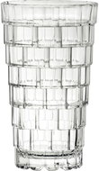 RCR CRISTALLERIA Stack Drink glasses, 0,39 l, pack of 6 - Glass