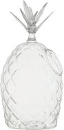 Gastro Pineapple cocktail glass, 0,40 l - Glass