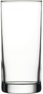 Pasabahce Istanbul Drinking glasses, 0,29 l, pack of 12 - Glass