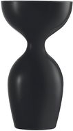 SCHOTT ZWIESEL Plivátko na ochutnávku vína, průměr: 121 mm - Kuchyňské náčiní