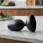 Kitchen Utensil SCHOTT ZWIESEL Wine tasting spittoon, diameter: 121 mm - Kuchyňské náčiní