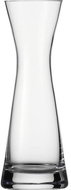 Schott Zwiesel Pure carafe 0,125 l, 6 pcs - Carafe 