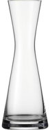 Schott Zwiesel Pure carafe 0,25 l, 6 pcs - Carafe 