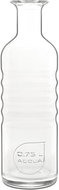 Luigi Bormioli Karafa skleněná Optima 0,75 l, 6 ks - Karafa