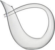 Schott Zwiesel Decanter decanter Schott Zwiesel Cirquo 0,75 l - Carafe 